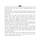 Addis Ababa consolidated laws volume 1.pdf